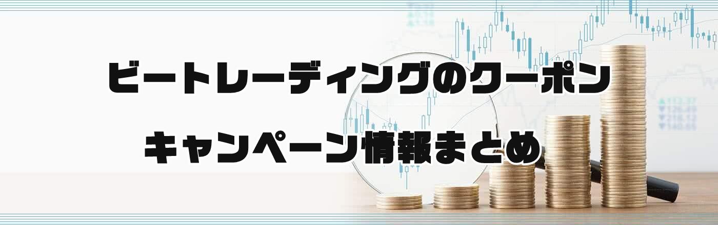 r[g[fBÕN[|ELy[܂Ƃ